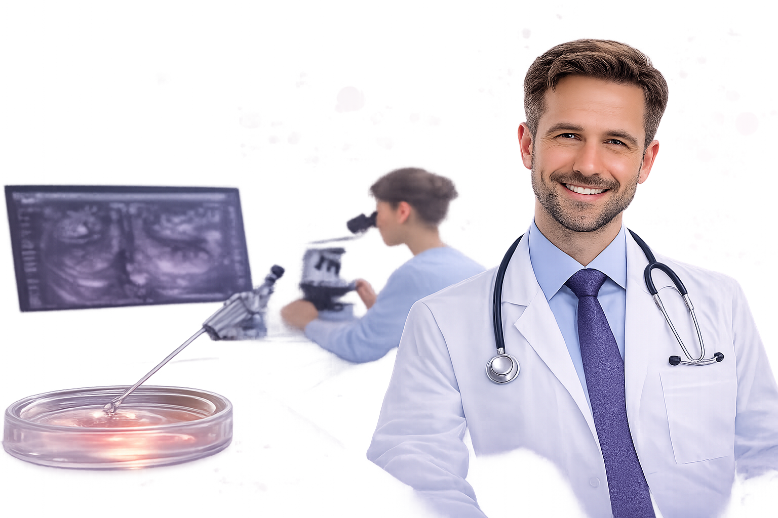 Supervisión rabínica